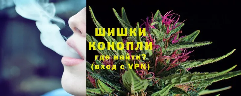 Шишки марихуана Ganja  Ладушкин 